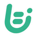 Oopbuy Link
