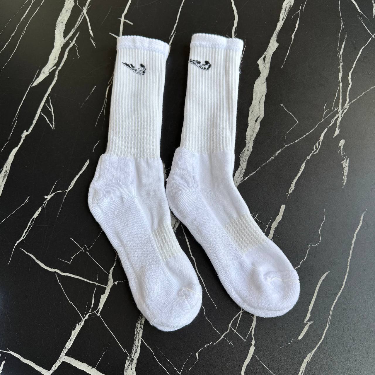 sock -2