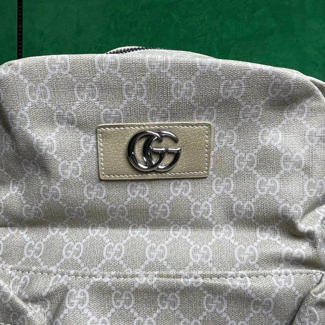 Gucci bags -3