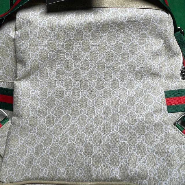 Gucci bags -2