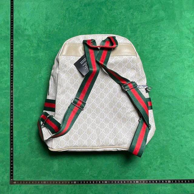 Gucci bags -4