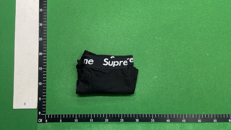Supreme( 12 + styles) -4