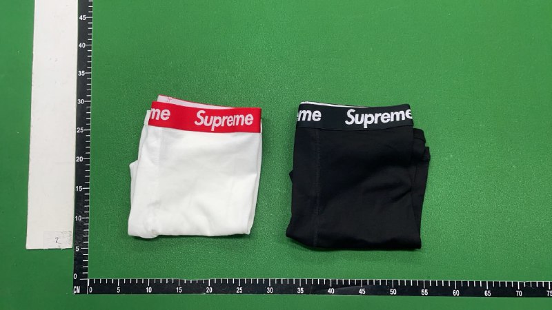 Supreme( 12 + styles) -5