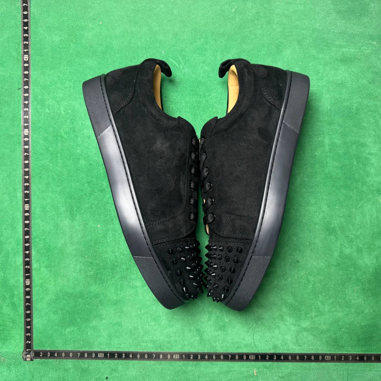 Christian Louboutin -2