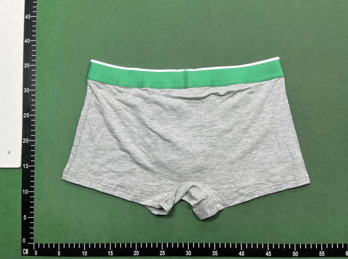 Lacoste underwear -5