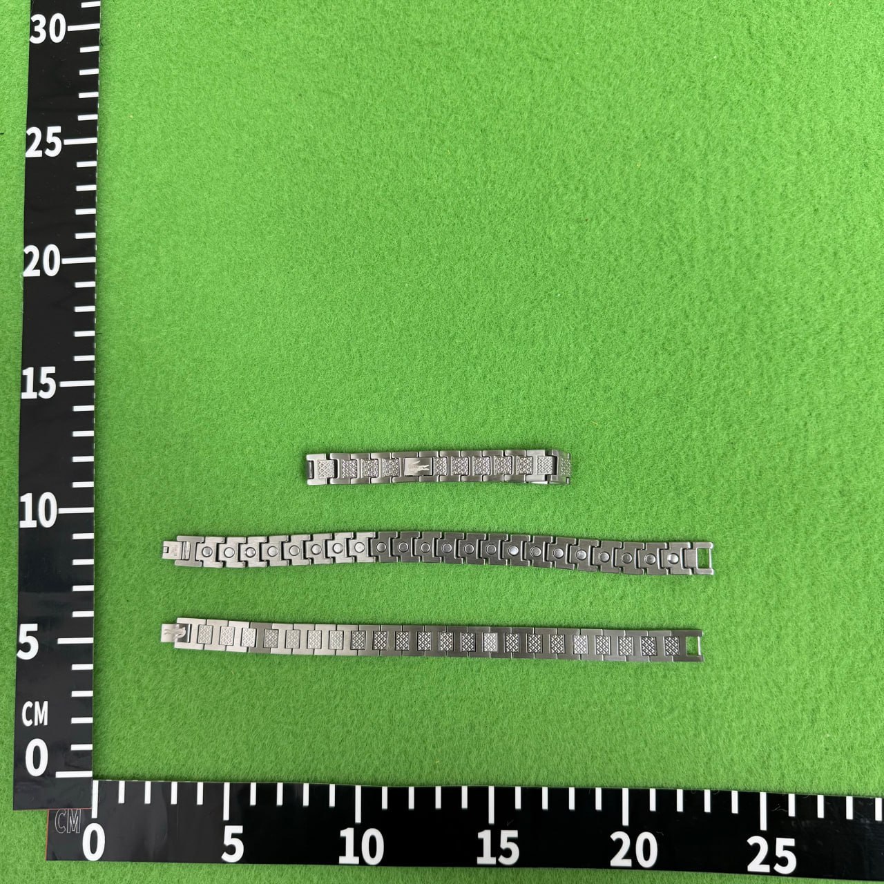 Lacoste Bracelet high quality -4