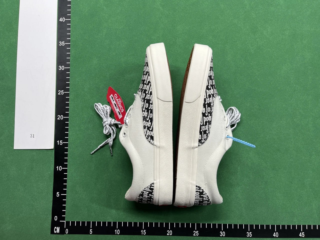 ZAPATILLAS VANS -5