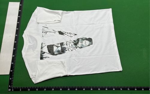 camiseta vlone -2