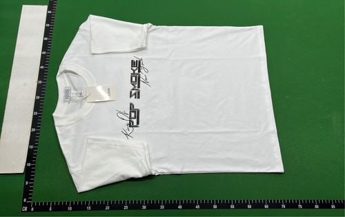 camiseta vlone -4