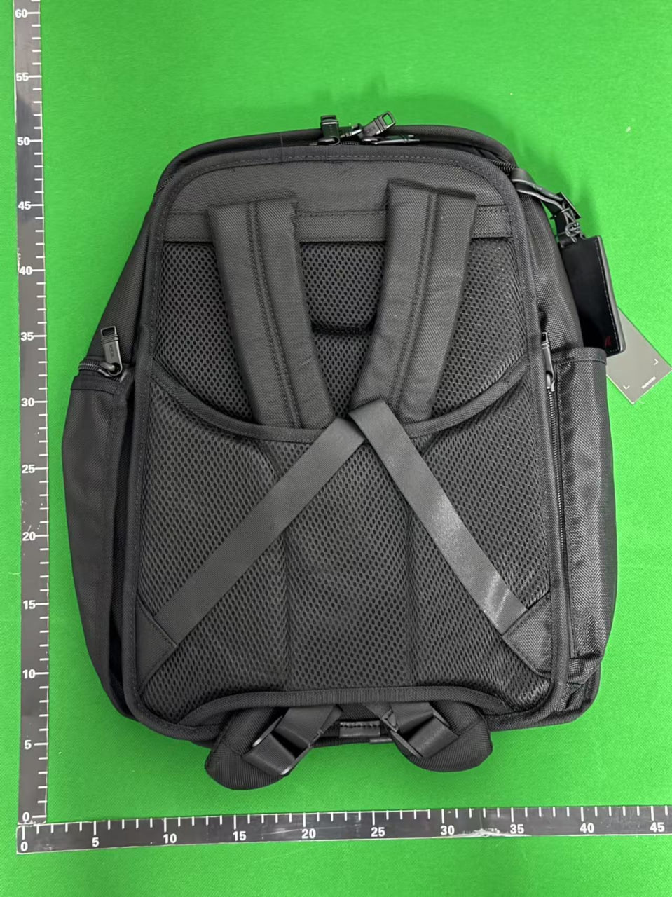  0⭐️2603 -3