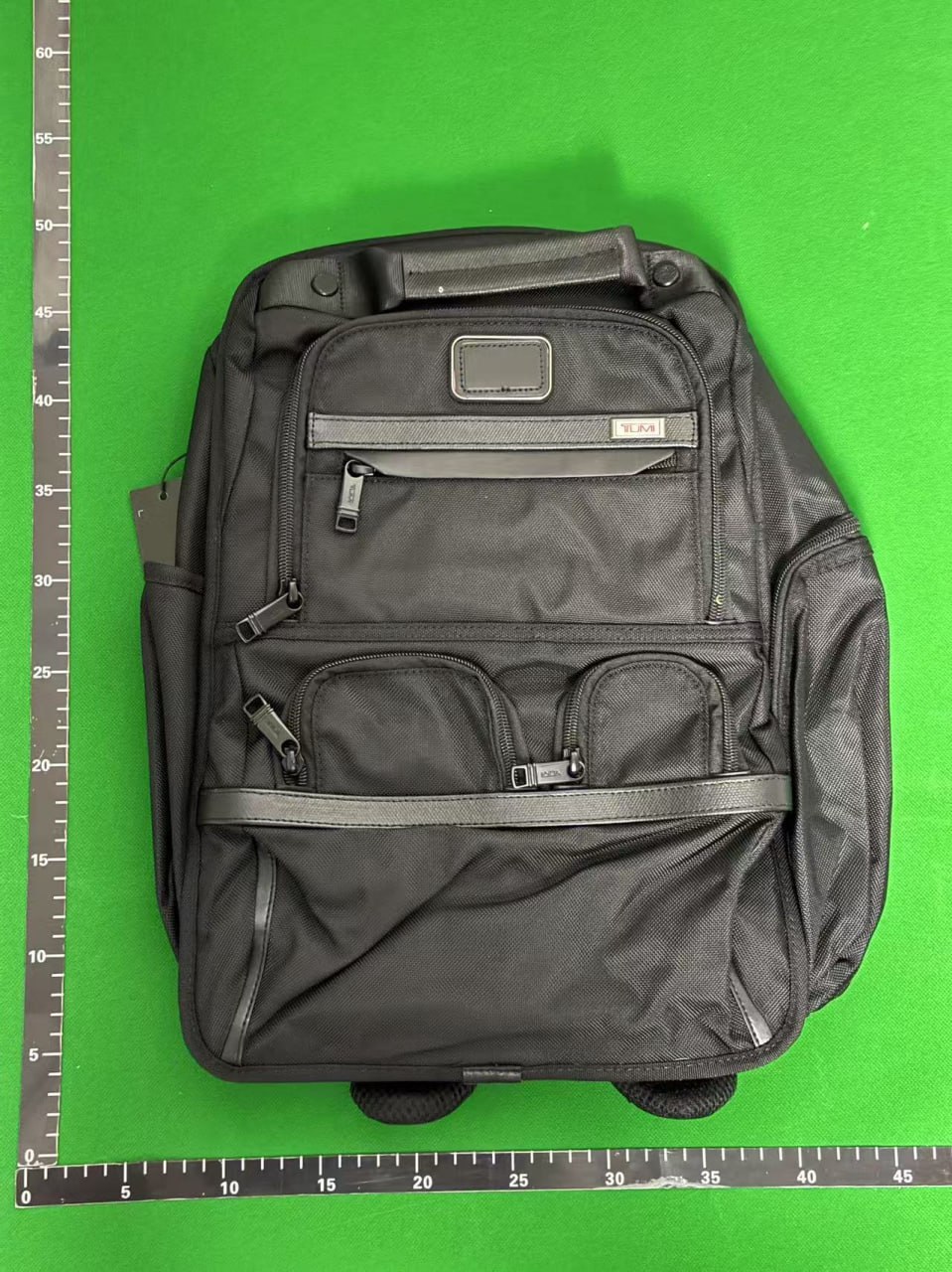  0⭐️2603 -2