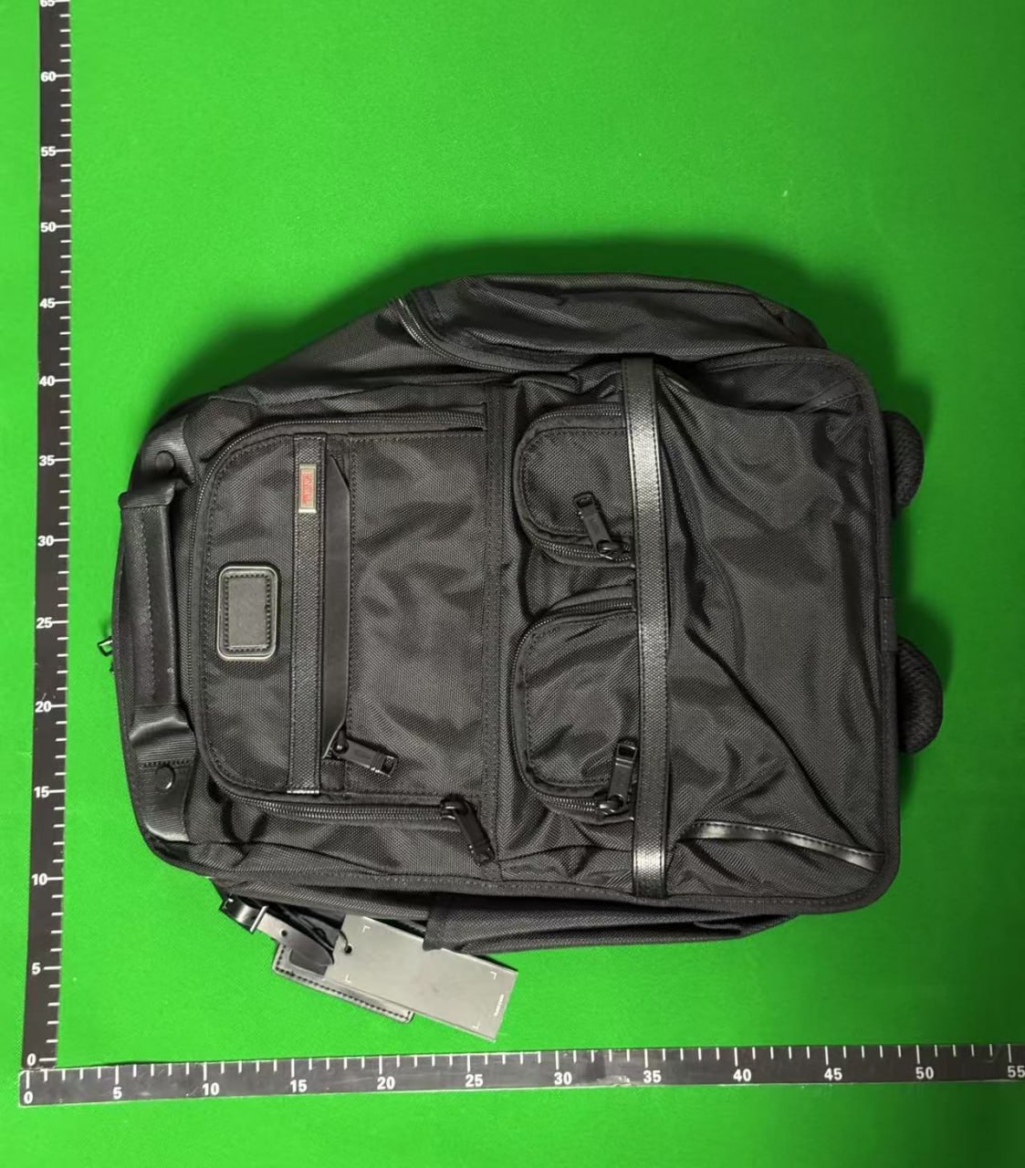  0⭐️2603 -4