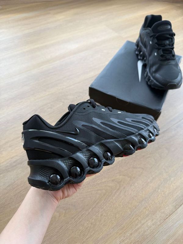 AIR MAX DN SHOES -3