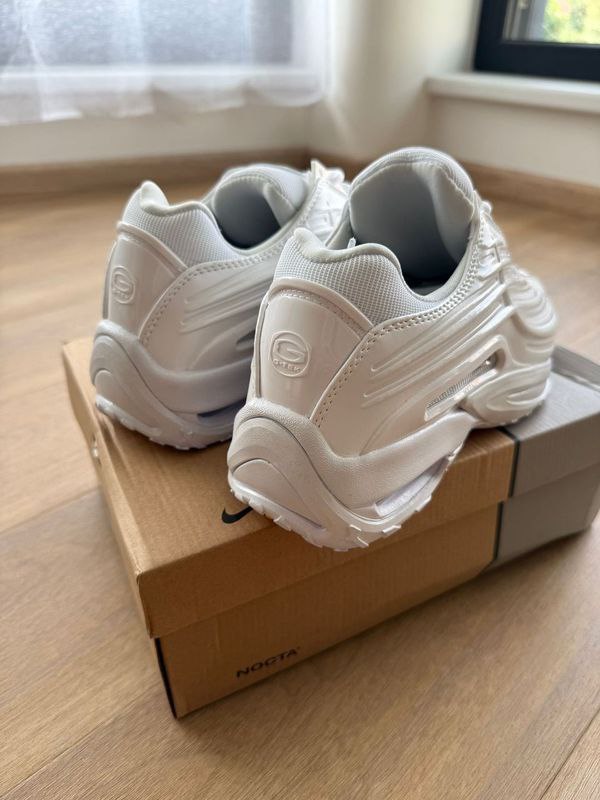 NOCTA X NIKE HOT STEP 2 SHOES -2