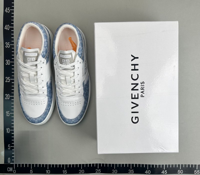 Givenchy Shoes -5