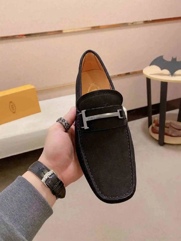 ZAPATOS TODS -4