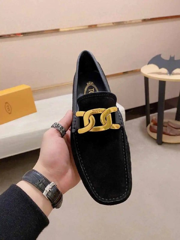 ZAPATOS TODS -2