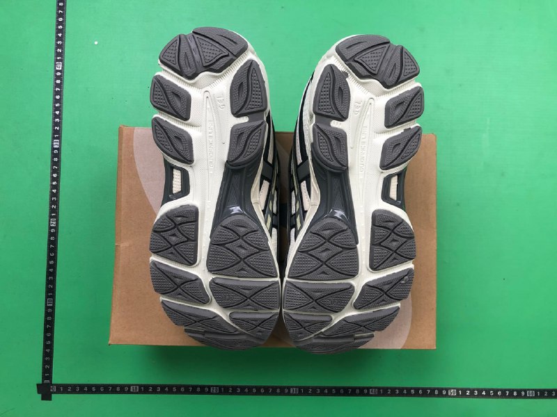 ASICS GEL-NYC 2055 -5