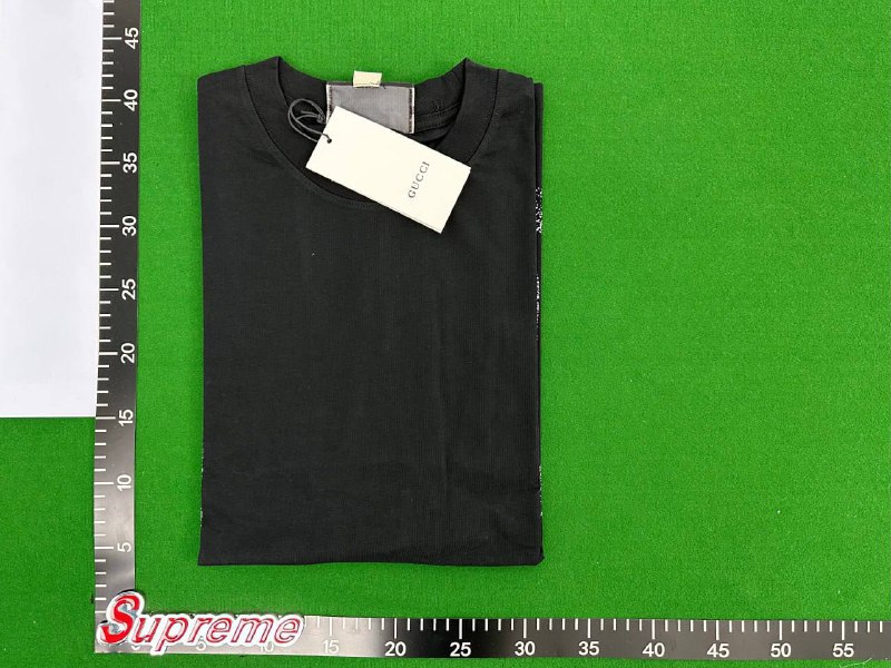 Gucci Tee -3