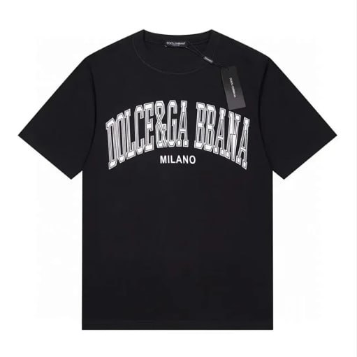 C  K T-shirt -3