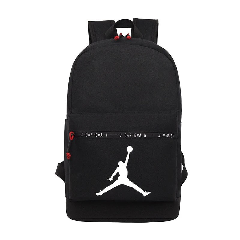 Jordan bag   (40 CP) -4