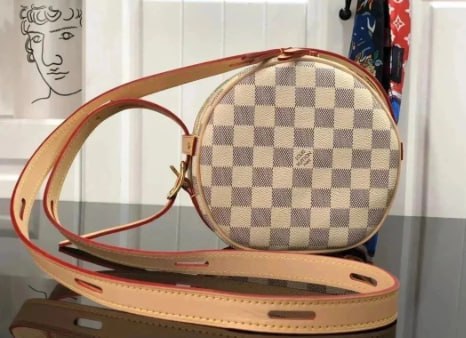 LV Louis Vuitton bags -2