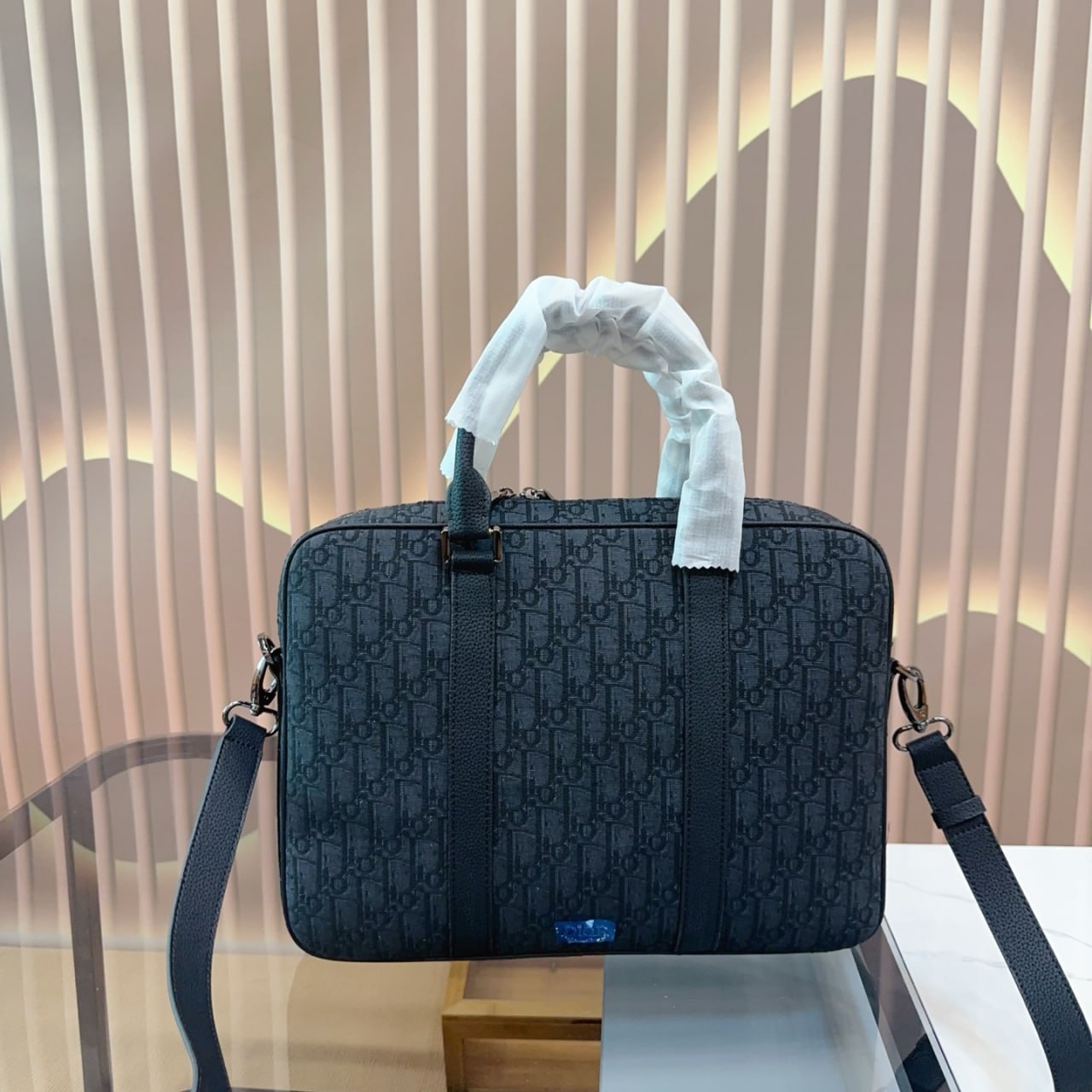 DIOR bag high quality -2