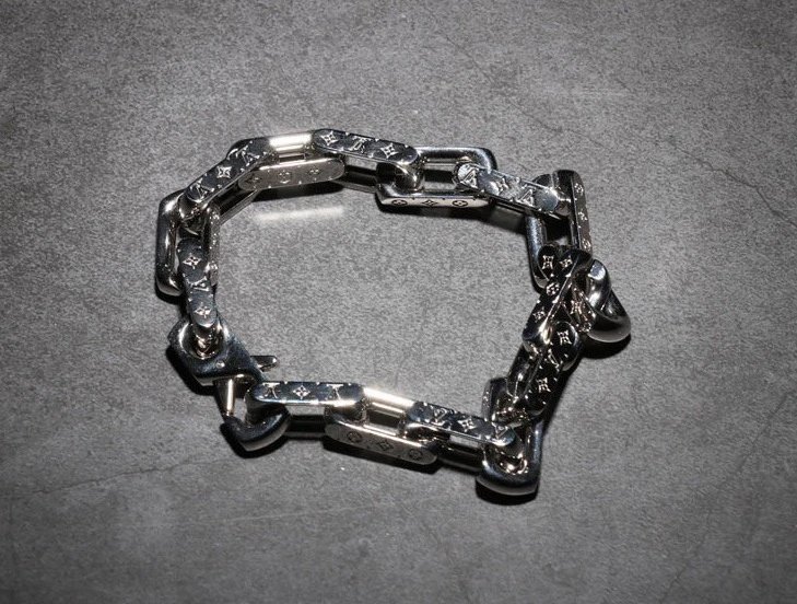 LV Bracelet high quality -2