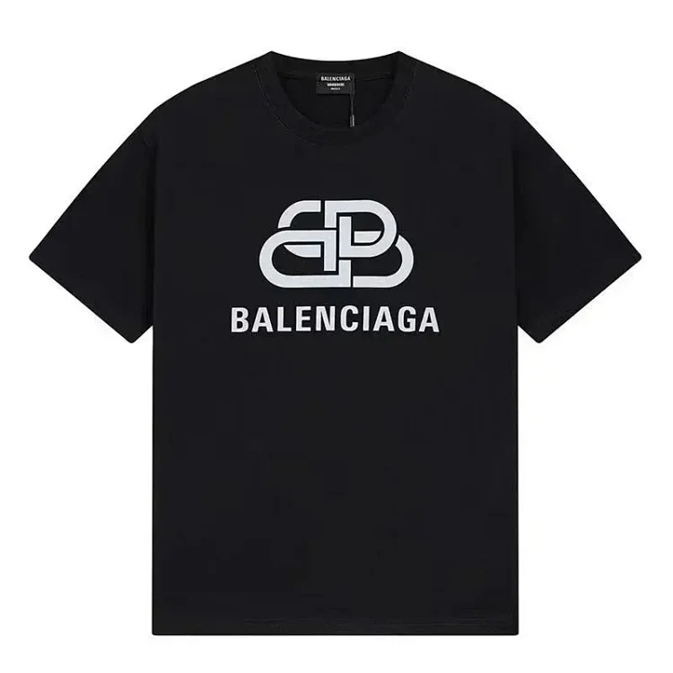 BABUGGE short sleeve
