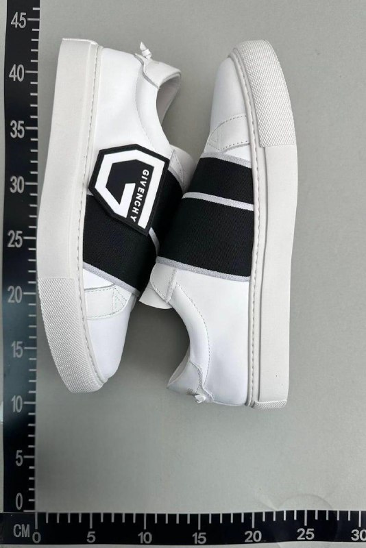 Givenchy Shoes -5