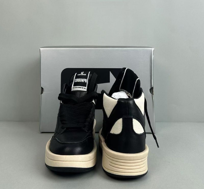 Converse -4