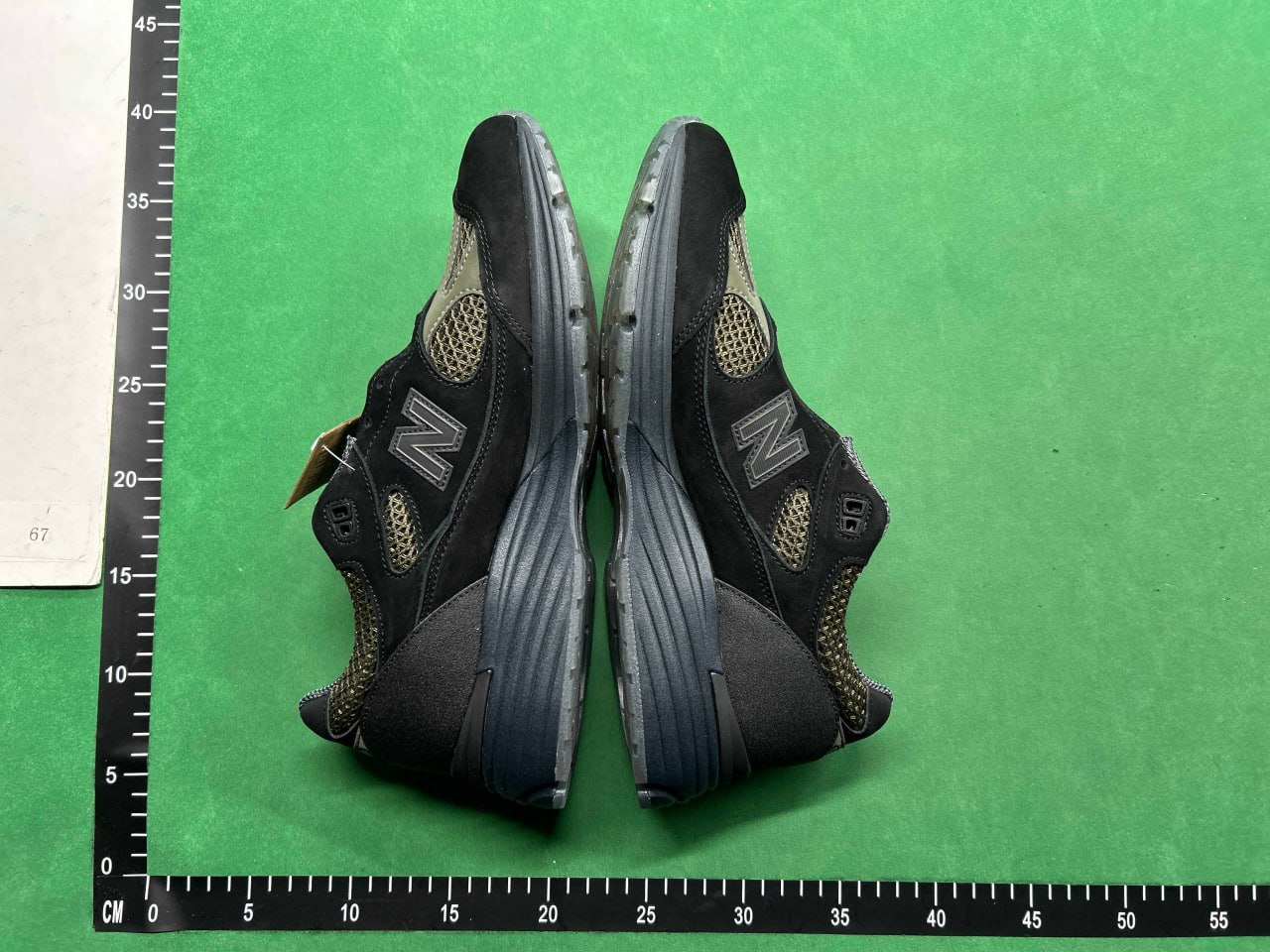  NB 991 -3