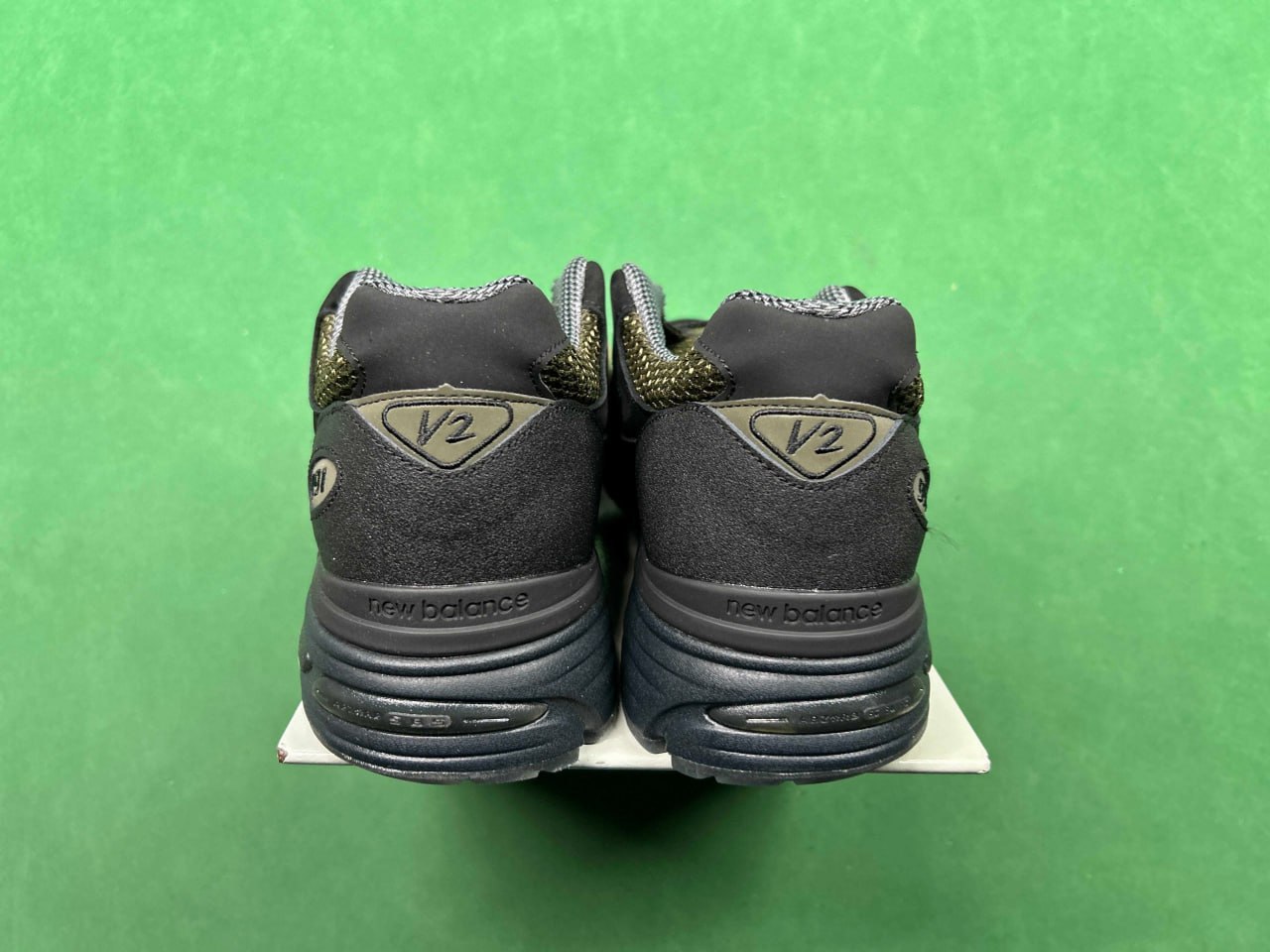  NB 991 -4