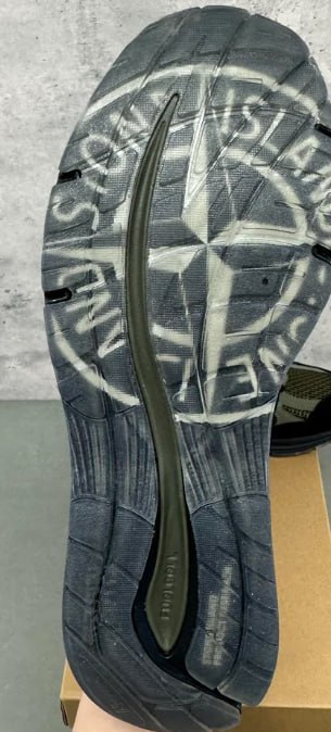  NB 991 -5