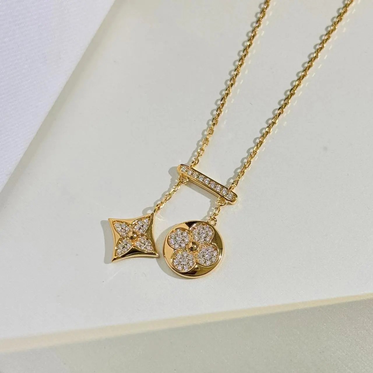 necklace -3