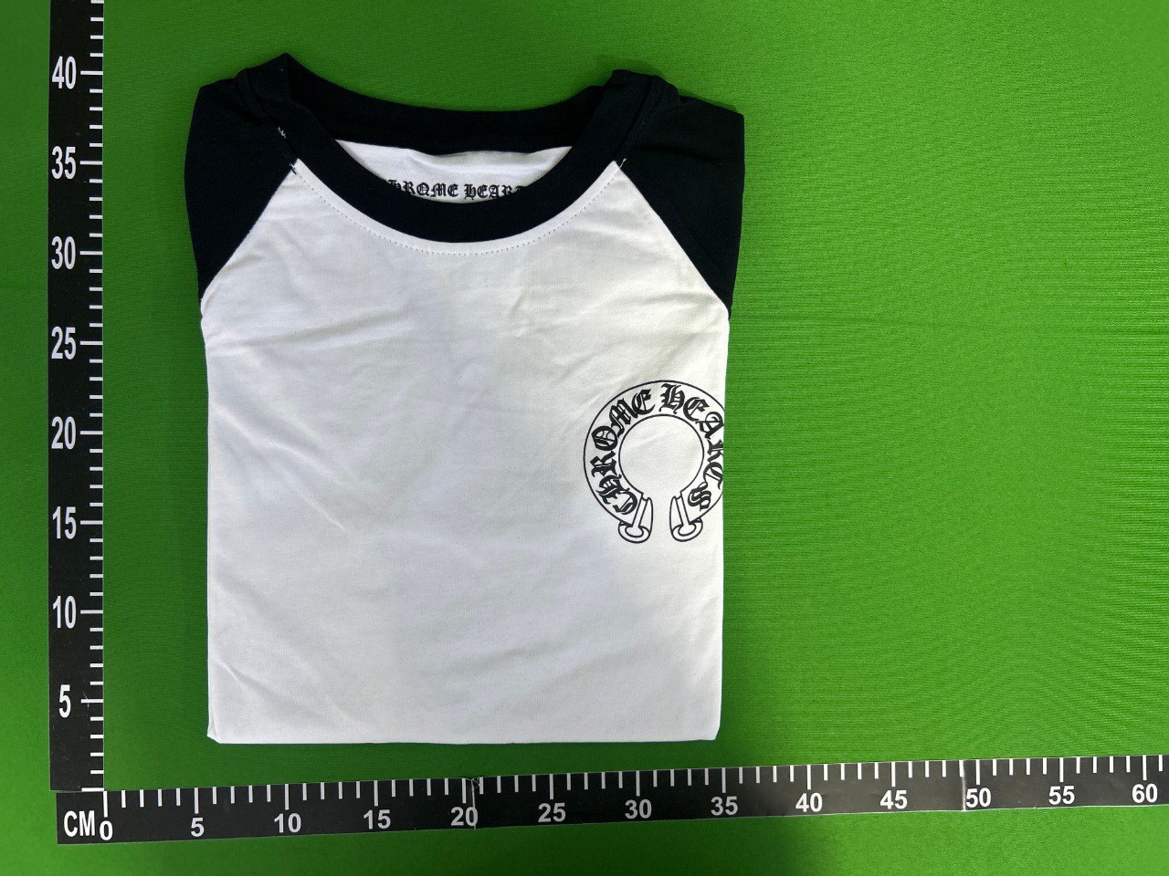 CH longsleeve (+Styles) -2
