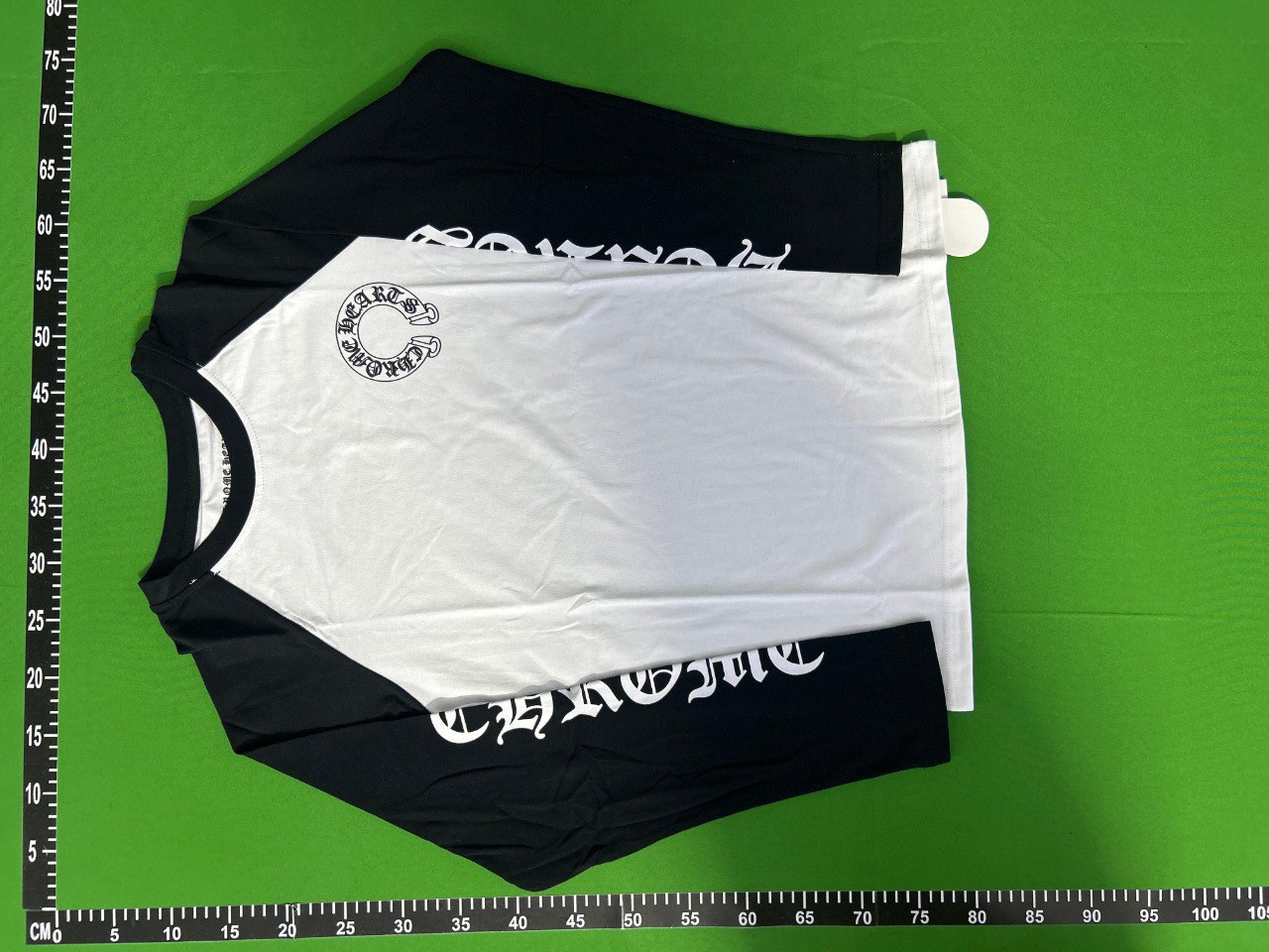 CH longsleeve (+Styles) -4