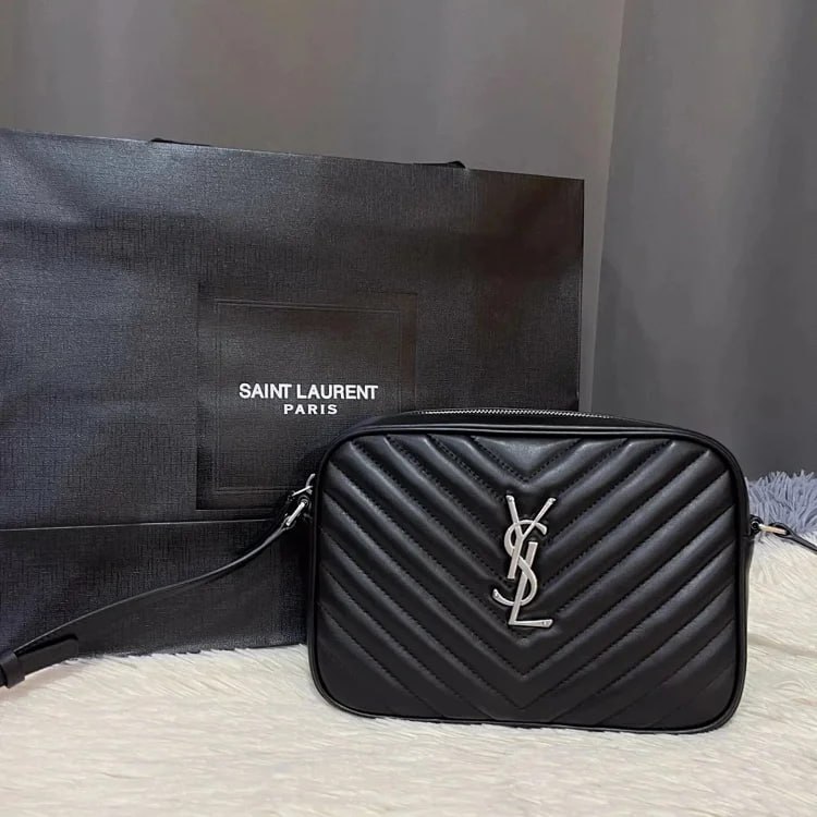 New Yves Saint Laurent YSL fashion bags （40+styles) -2