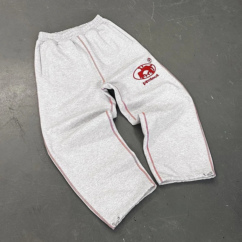  trapstar pants -4