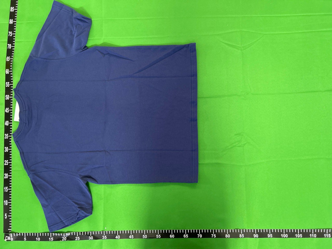  RL tee (+Styles) -4