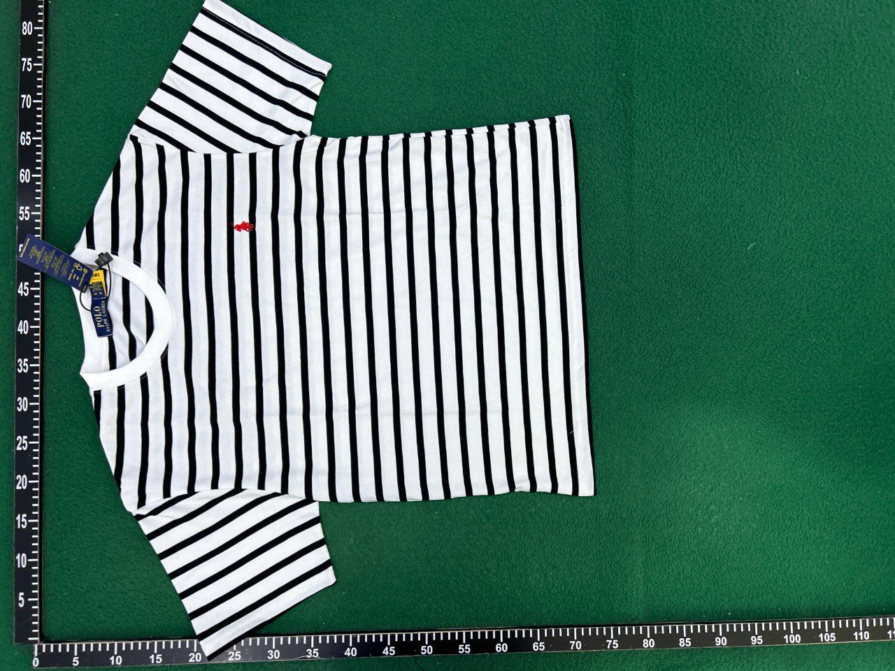 RL tee (+Styles) -3