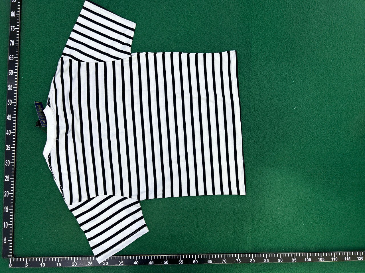 RL tee (+Styles) -4