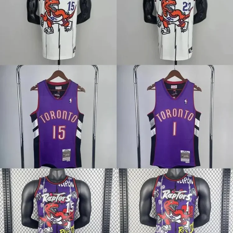 Celtics basketball jerseys (+S