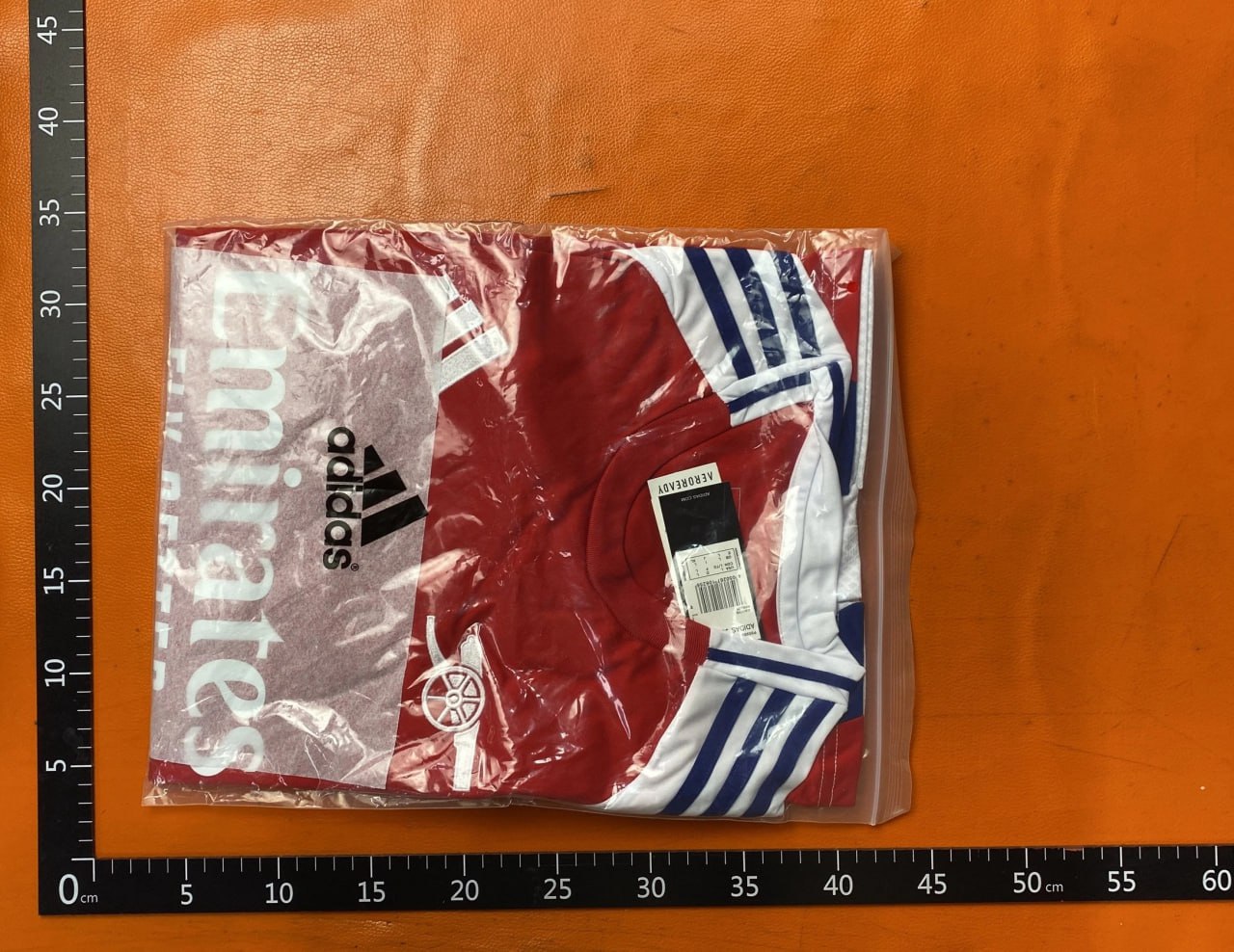  football jersey -2
