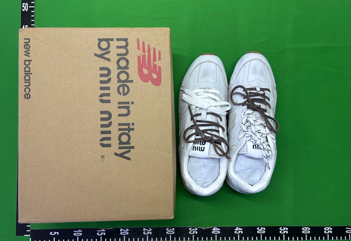 Miu Miu X New Balance -2