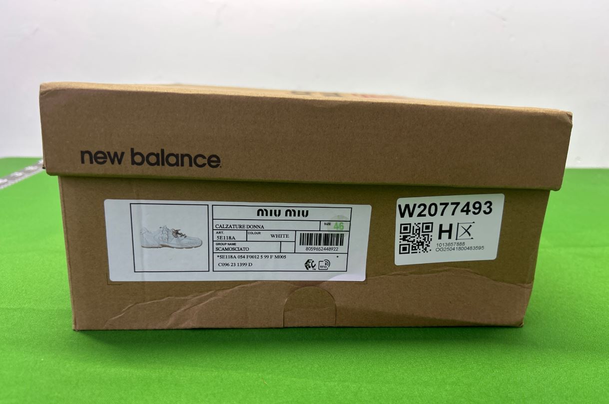 Miu Miu X New Balance -4