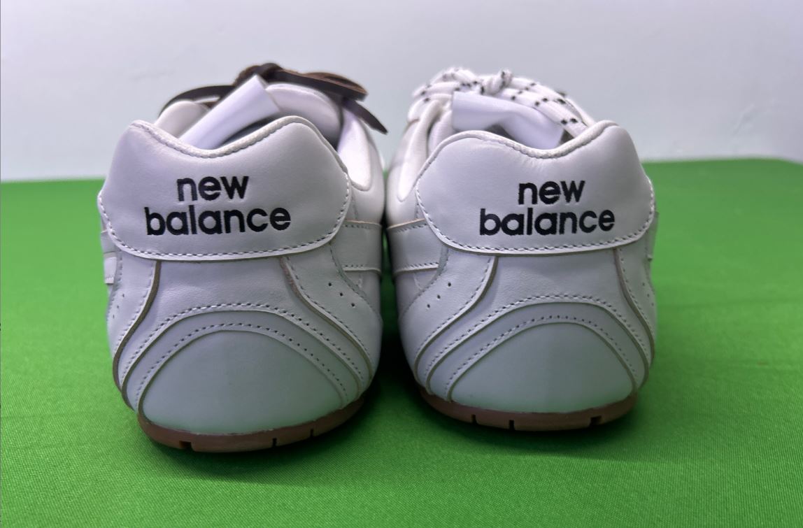 Miu Miu X New Balance -5