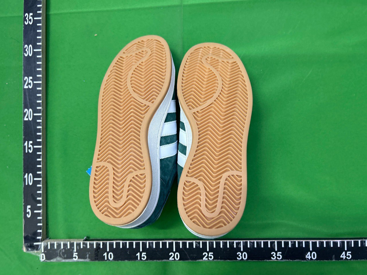 Adidas campus(+Styles) -5