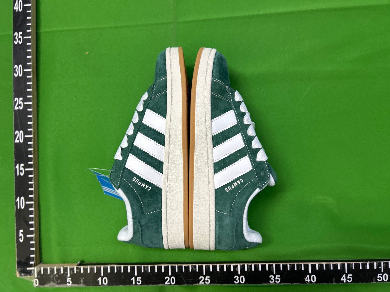 Adidas campus(+Styles) -3