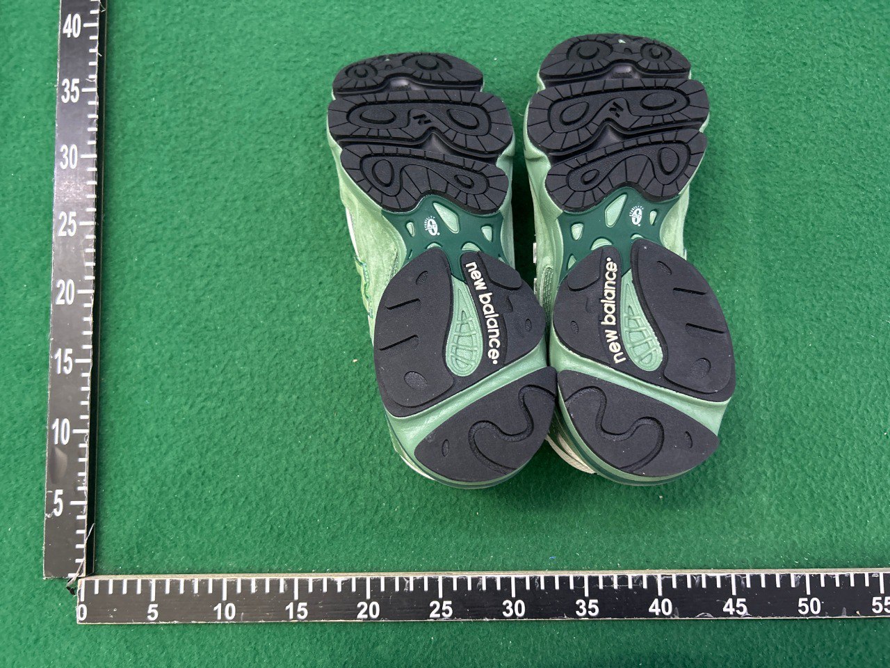 NB 1000(+Styles) -3